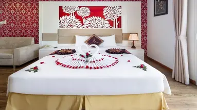 Paris (Nha Trang)