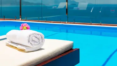 Paris (Nha Trang)
