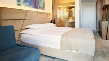 Paris (Opatija)
