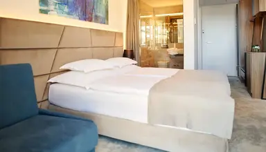Paris (Opatija)