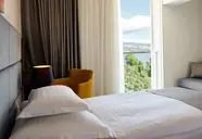 Paris (Opatija)