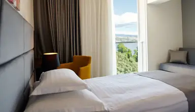 Paris (Opatija)