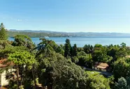 Paris (Opatija)