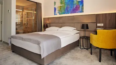Paris (Opatija)