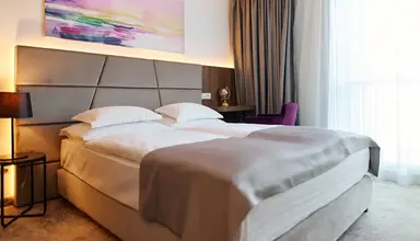 Paris (Opatija)