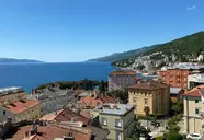 Paris (Opatija)