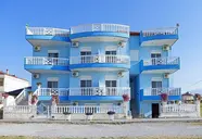 Paris (Paralia)