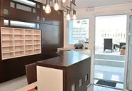 Paris (Paralia)