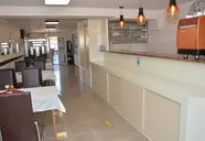 Paris (Paralia)