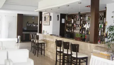 Paritsa