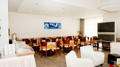 Paritsa