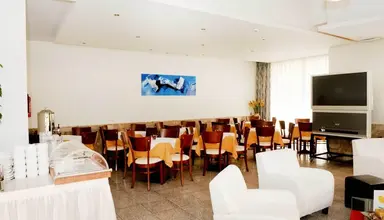Paritsa