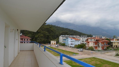 Park Avrupa