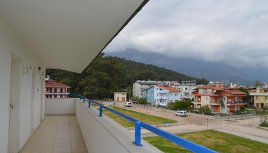 Park Avrupa