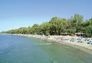 Park Beach