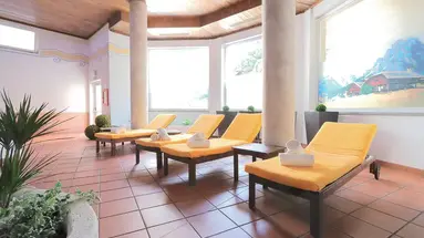 Park Bellacosta