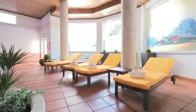 Park Bellacosta
