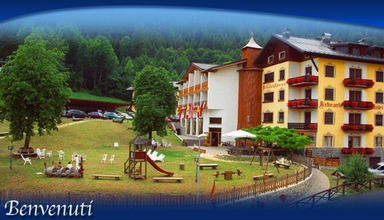 Park Bellavista