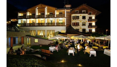 Park Bellavista