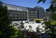 Park (Bled)