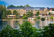 Park (Bled)