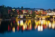 Park (Bled)