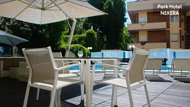 Park (Cattolica)
