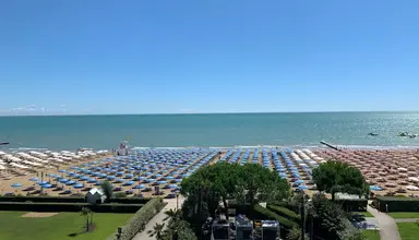 Park Cellini