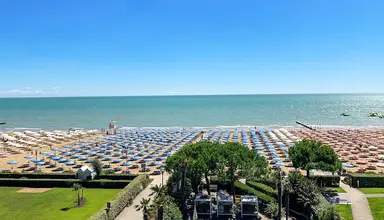 Park Cellini