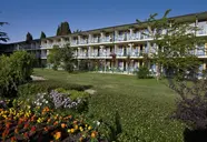 Park Continental 3
