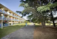 Park Continental 3