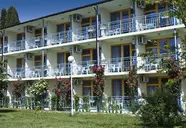 Park Continental 3