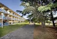 Park Continental 3