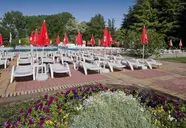 Park Continental 3