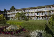 Park Continental 3