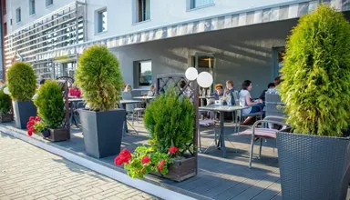 Park Diament (Katowice)