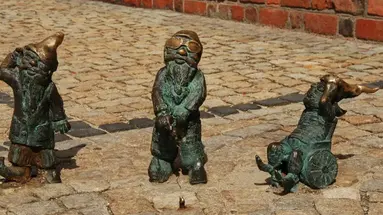 Park Diament (Wrocław)