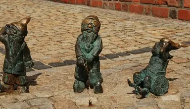 Park Diament (Wrocław)