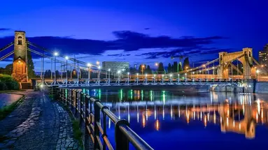Park Diament (Wrocław)