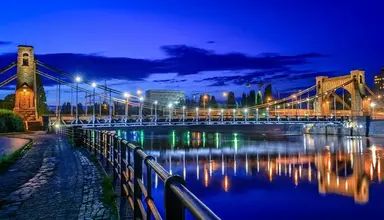 Park Diament (Wrocław)