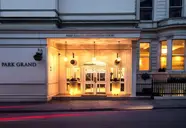 Park Grand Paddington Court