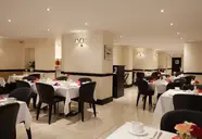 Park Grand Paddington Court