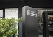 Park Heights by the Warren Collection