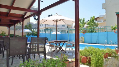 Park (Heraklion)