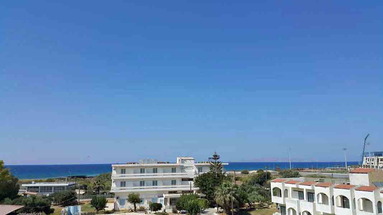Park (Heraklion)
