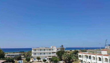 Park (Heraklion)