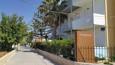 Park (Heraklion)