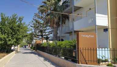 Park (Heraklion)