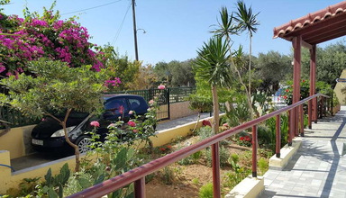 Park (Heraklion)