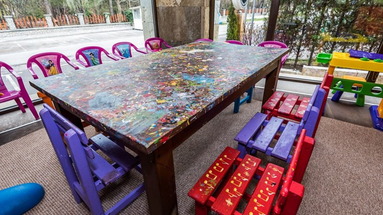 Park Hotel Gardenia (Bansko)